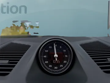 Car image 27