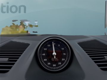 Car image 27