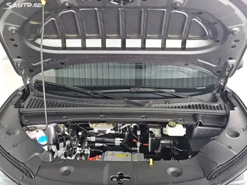 Car image 39