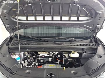 Car image 39