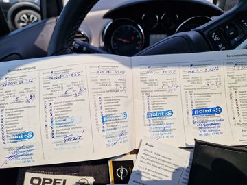 Car image 23