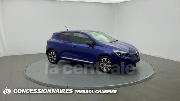 Renault Clio TCe 90 66 kW image number 2