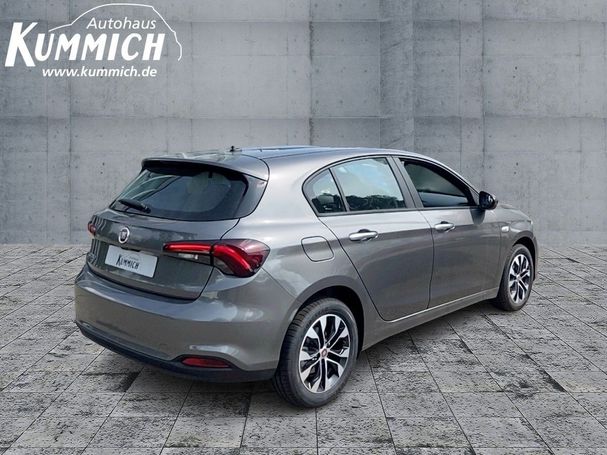 Fiat Tipo 96 kW image number 4