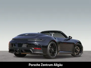 Car image 33