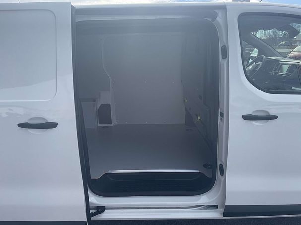 Fiat Scudo L3H1 145 107 kW image number 5