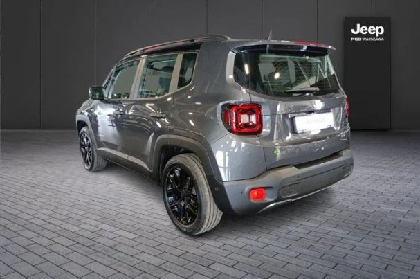 Jeep Renegade 96 kW image number 3