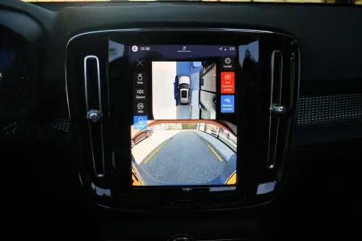Car image 36