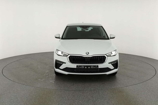 Skoda Scala 1.0 TSI 85 kW image number 25