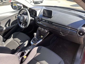 Car image 11