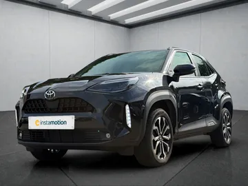 Car image 1