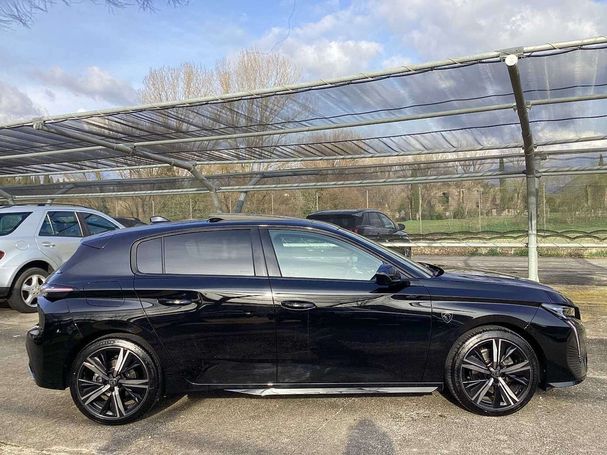 Peugeot 308 96 kW image number 6