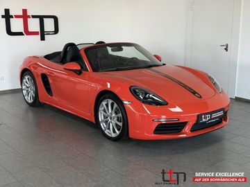 Car image 3