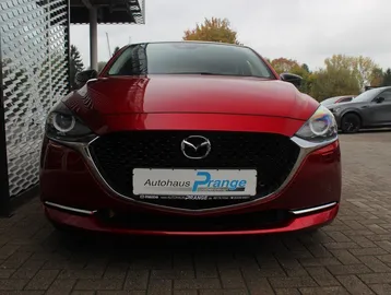 Car image 3