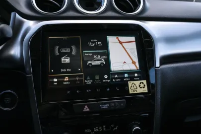 Car image 37