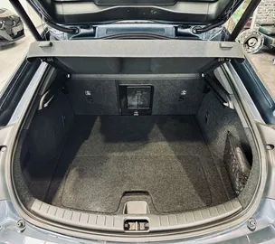 Car image 46