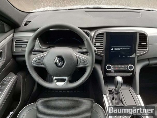 Renault Talisman 138 kW image number 6