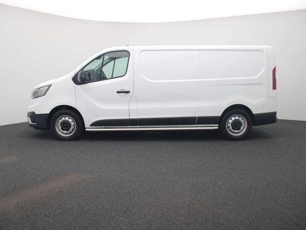 Renault Trafic dCi 110 81 kW image number 5