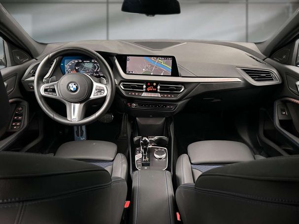 BMW 135i xDrive 225 kW image number 6