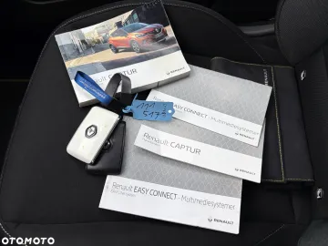 Car image 37