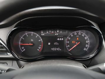 Car image 31