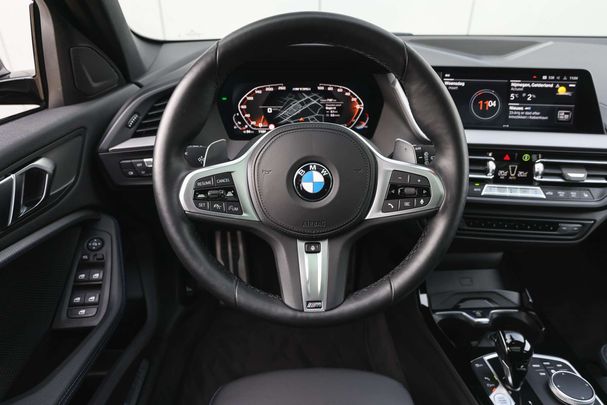 BMW 135i xDrive 225 kW image number 4