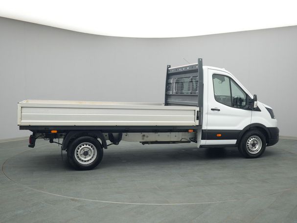 Ford Transit 350 L3 96 kW image number 45