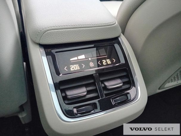 Volvo XC60 AWD 184 kW image number 33