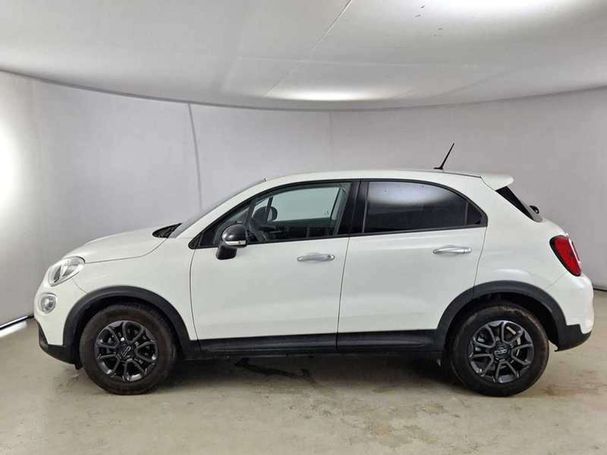 Fiat 500X 1.0 88 kW image number 4