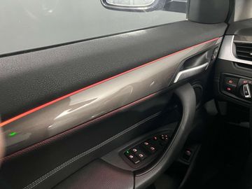 Car image 41