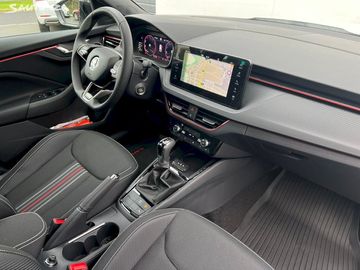 Car image 25