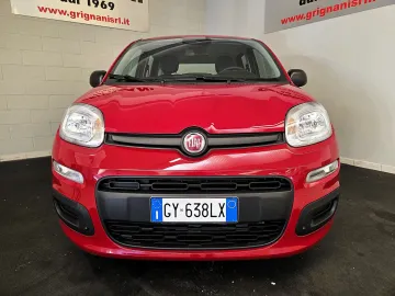 Car image 2