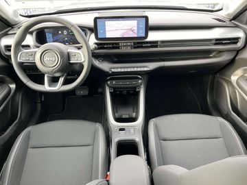 Car image 31