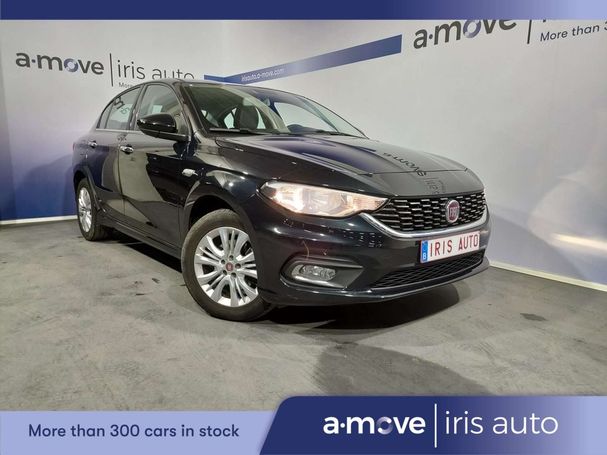 Fiat Tipo 1.6 84 kW image number 1