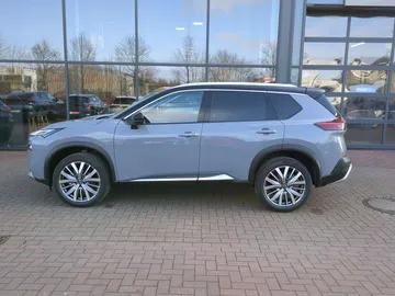 Car image 28