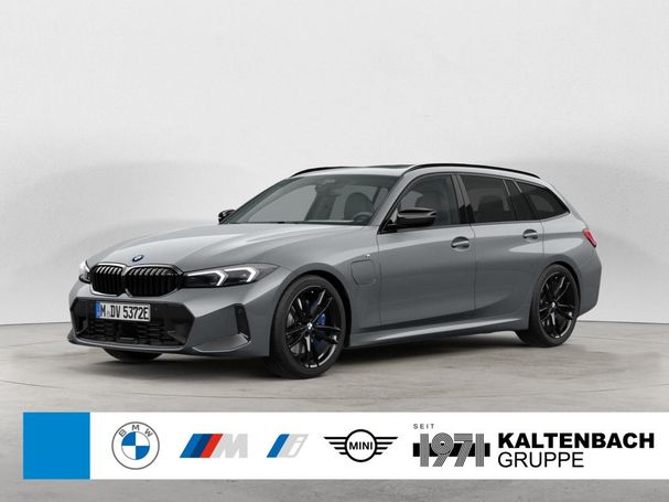 BMW 330e Touring xDrive M Sport 215 kW image number 1