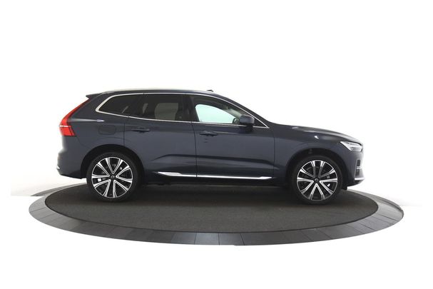 Volvo XC60 AWD T6 335 kW image number 2