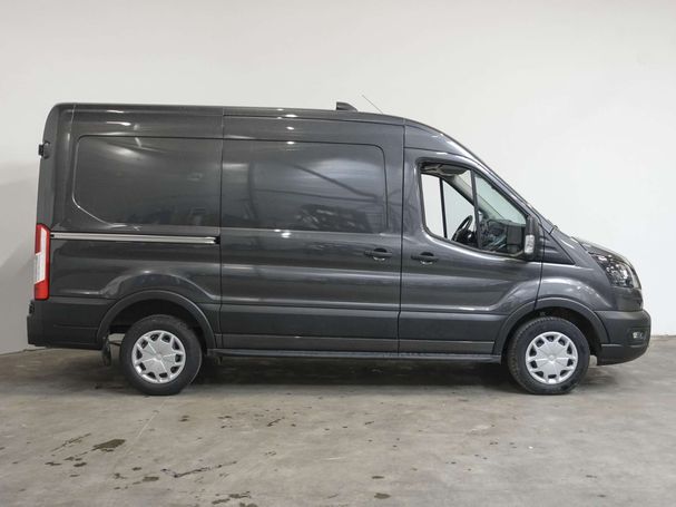 Ford Transit L2H2 2.0 Trend 96 kW image number 7