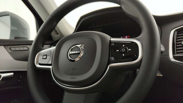 Volvo XC90 B5 Plus Bright AWD 184 kW image number 7