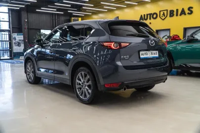 Car image 4