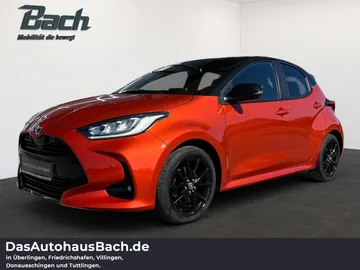 Car image 1