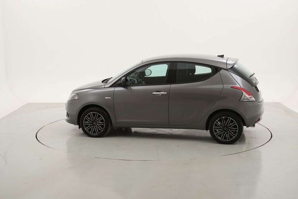 Lancia Ypsilon 51 kW image number 4