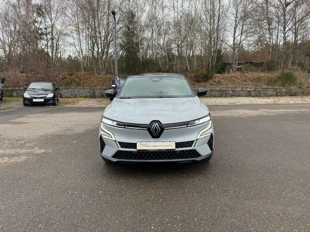 Renault Megane E-Tech Electric 160 kW image number 8