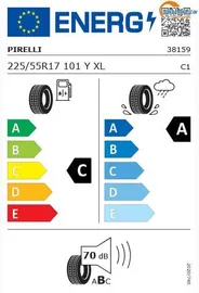Car image 31