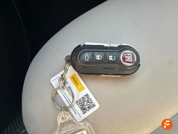 Car image 26