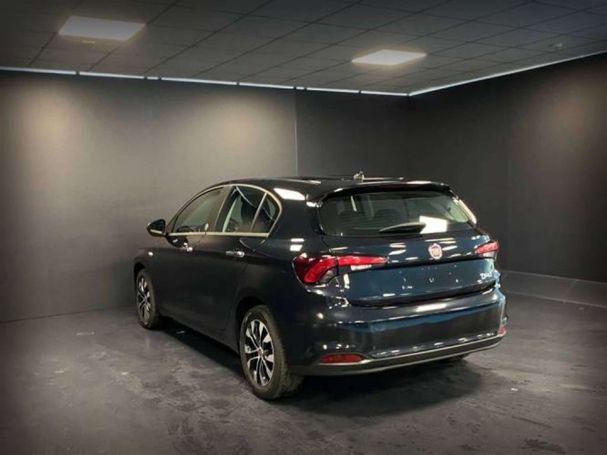 Fiat Tipo 1.3 Mirror 70 kW image number 2