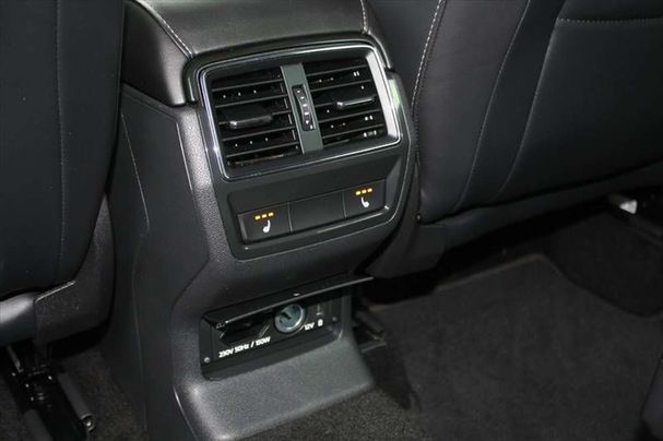 Skoda Kodiaq 2.0 TDI 4x4 Soleil 140 kW image number 11