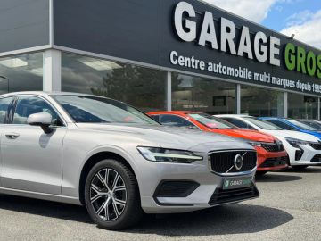 Car image 31