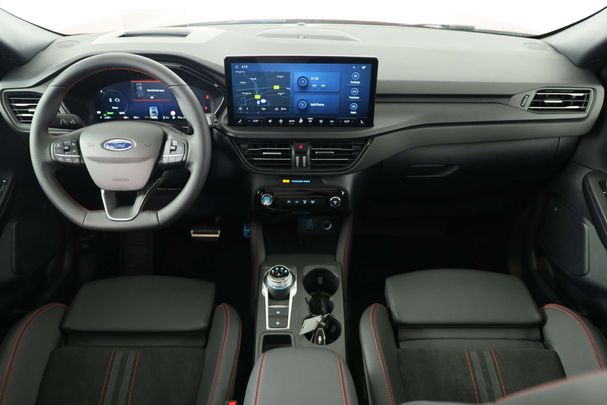 Ford Kuga 165 kW image number 7