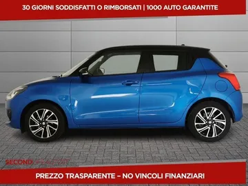 Car image 4