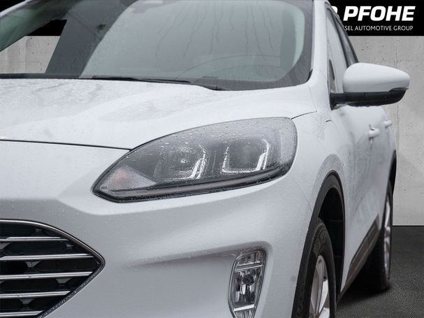 Ford Kuga 165 kW image number 3